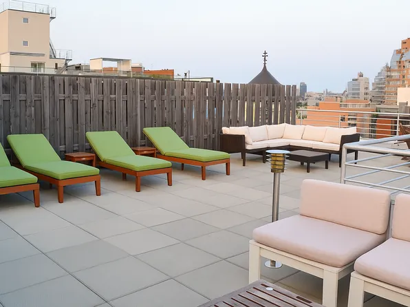 170 North 11th Street image 8 of 9