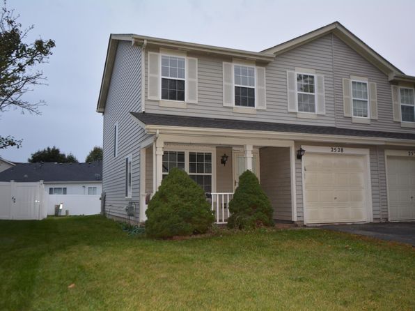 2528 Eldorado Ln #2528