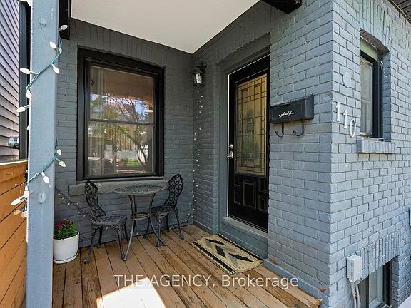 5th image of 110 Hastings Ave