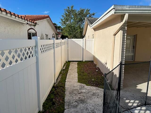 1st image of 2479 NW 118th Terrace