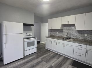 85 Henry Ave FLOOR 1, Lynn, MA 01902