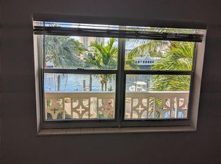 815 Middle River Dr #215, Fort Lauderdale, FL 33304