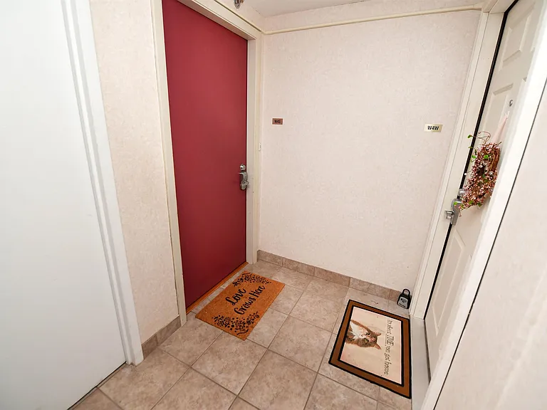 125 SW Jefferson Ave #W4S — Photo 38
