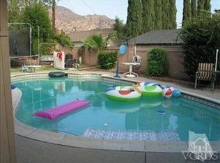 6276 Goshen St, Simi Valley, CA 93063