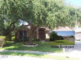 1706 Juniper Ridge Loop, Cedar Park, TX 78613