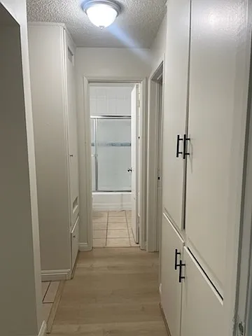 2 bed, 800 sqft, $2,295 — Photo 4