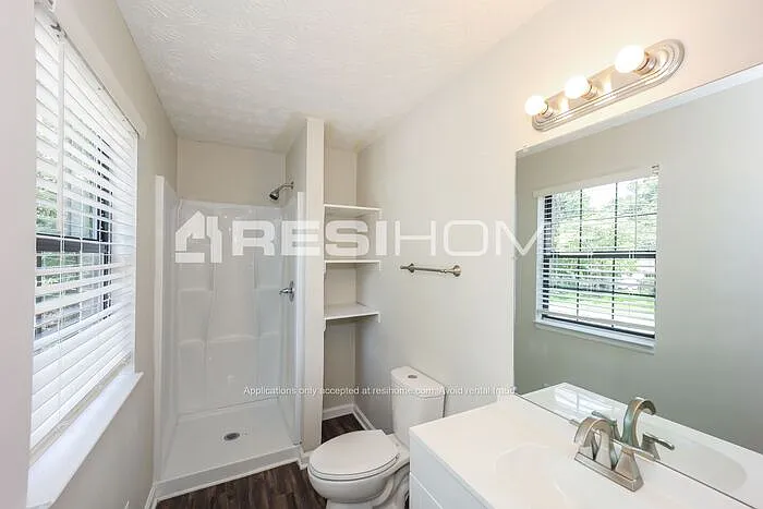 6926 Apache Ln — Photo 16