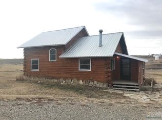 16404 Iowa Ave, Broadview, MT 59015