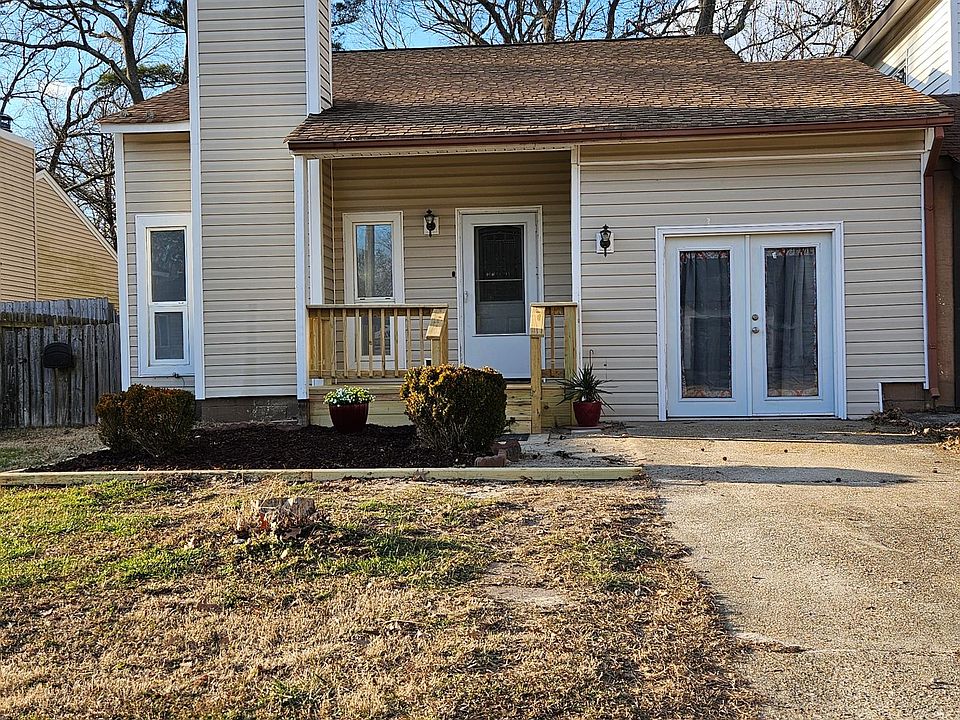 1st image of 5770 Albright Dr