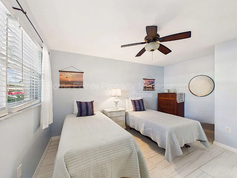 300 Valley Stream Dr #3D — Photo 14
