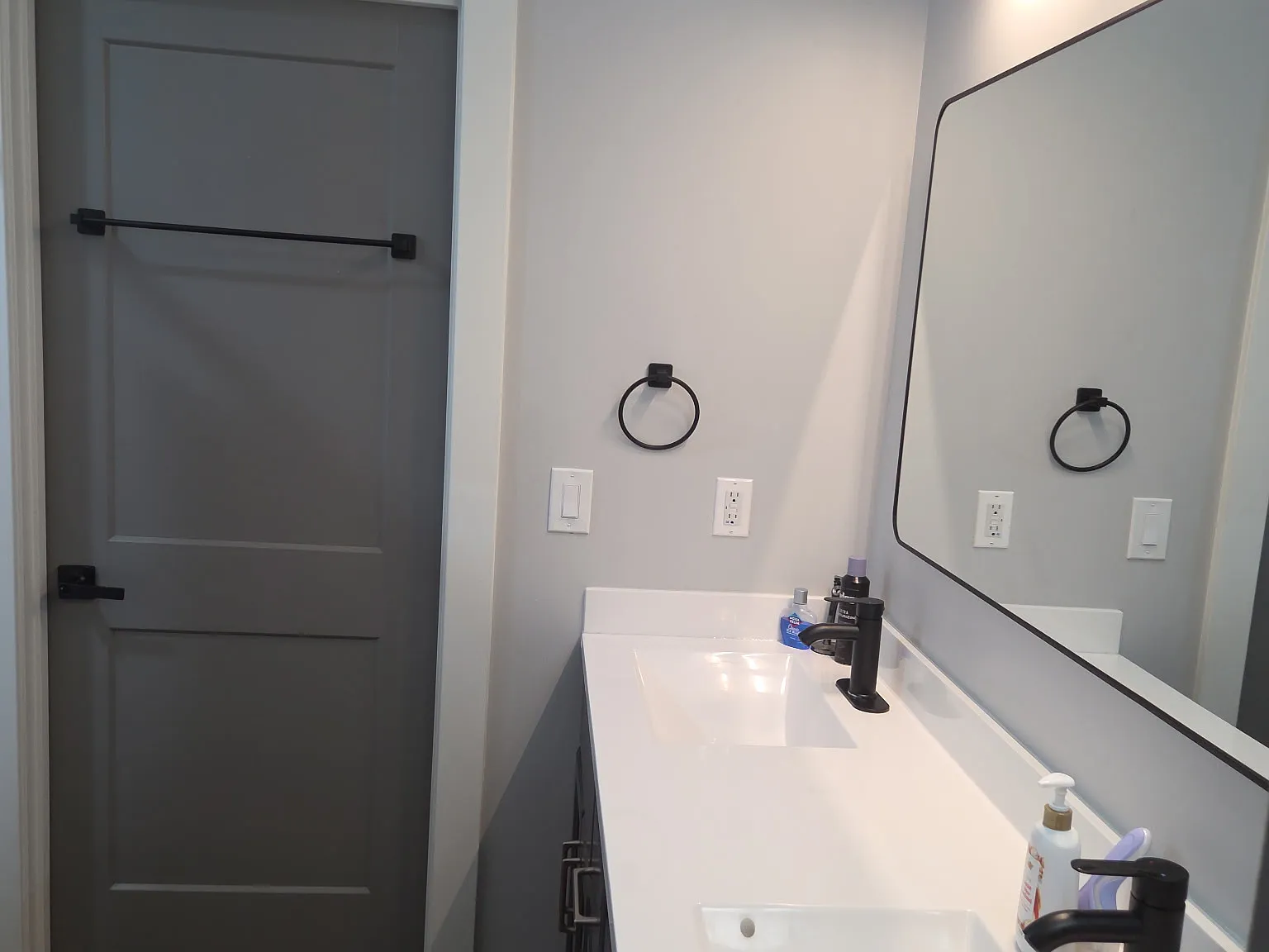 7106 James Madison Way - 1 — Photo 3
