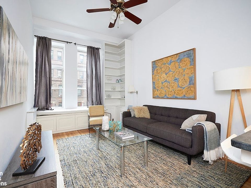 1st image of 18 W 90th St APT C