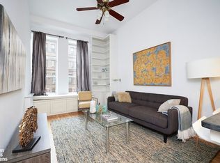 18 W 90th St APT C, New York, NY 10024