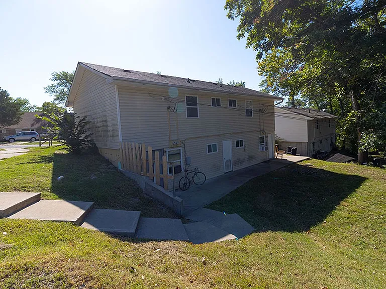 1491 N Dawn Dr #D — Photo 3