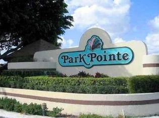 3379 Jog Park Dr, Greenacres, FL 33467