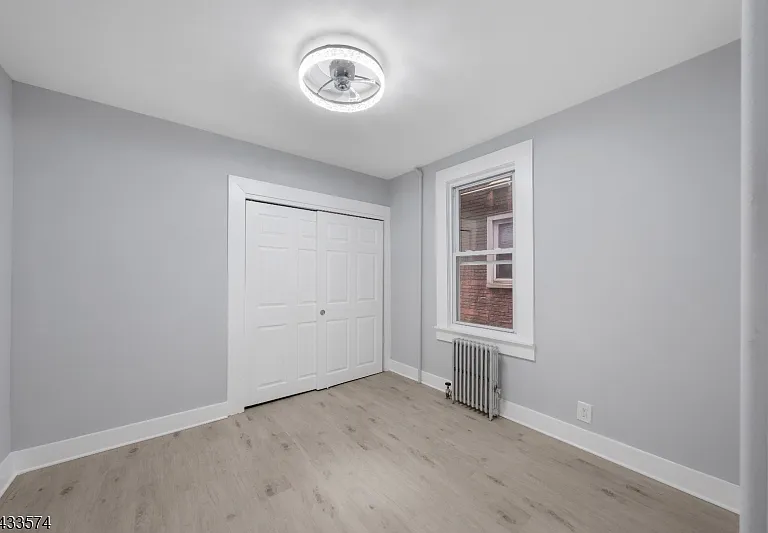 1920 S Wood Ave #1 — Photo 8