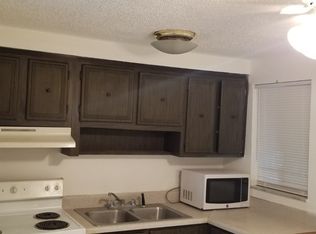 1733 Palm Way APT B, Largo, FL 33771