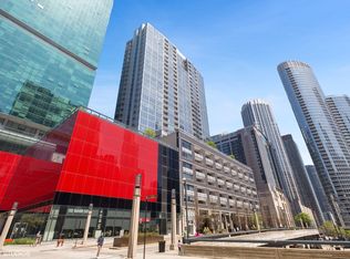 240 E Illinois St APT 607, Chicago, IL 60611