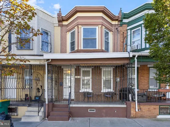 934 N 4th St, Camden, NJ 08102
