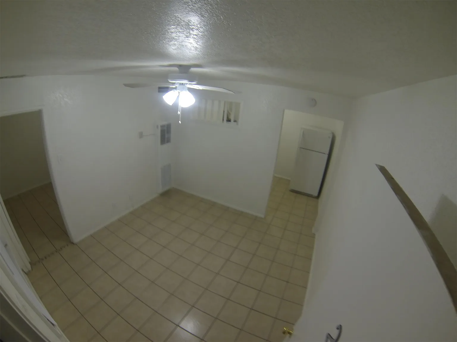 Cozy Nest Apartments - 2 — Photo 3