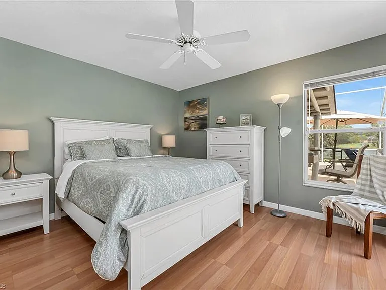 929 Marble Dr — Photo 12