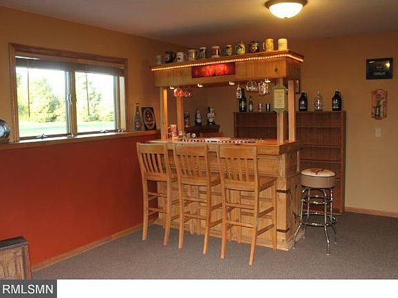 5th image of 30866 356th St