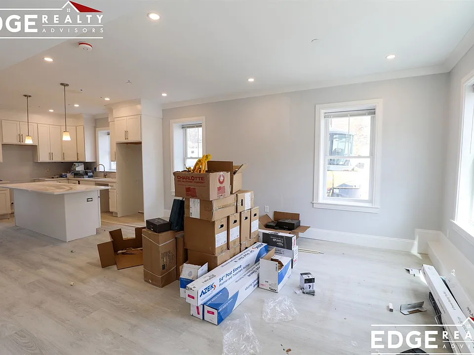 internal_unit_photo_65966679_2