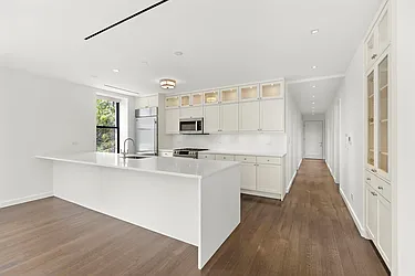 Rented by Nest Seekers International