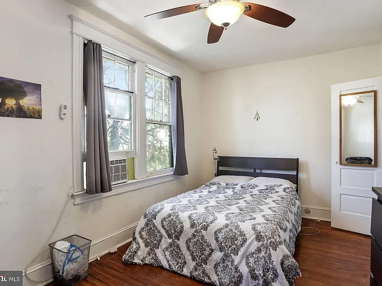 1006 Quebec Pl NW — Photo 5