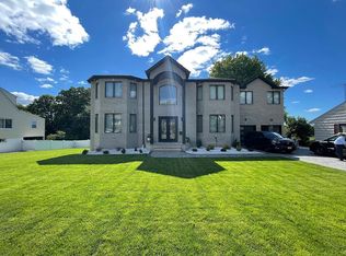 45 Ruth Ave, Clifton, NJ 07014