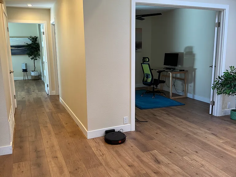 48990 Wildwood Ln — Photo 13