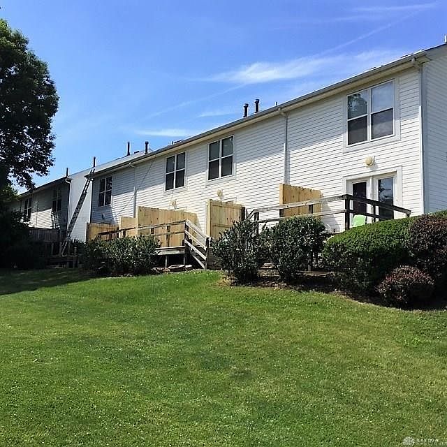 1st image of 430 Sycamore Dr