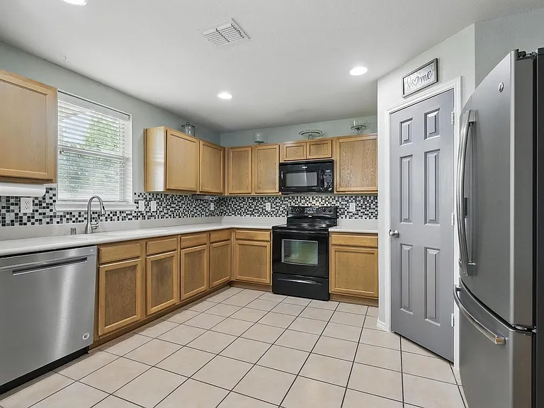 12629 Shady Cedar Dr — Photo 9