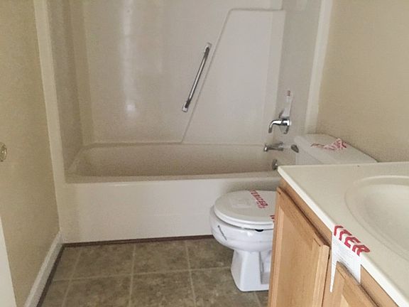3rd image of 26883 Redgate Dr