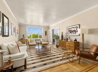 44 Prospect Park W APT E5, Brooklyn, NY 11215