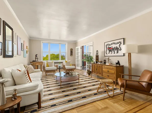 44 Prospect Park W APT E5, Brooklyn, NY 11215