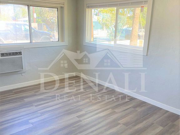 2nd image of 1125 E Devonshire Ave #1