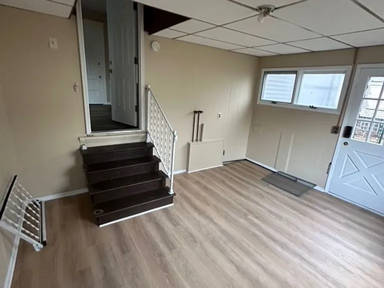 293 Dartmouth St — Photo 17
