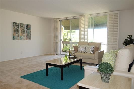 1st image of 6455 La Jolla Blvd #3