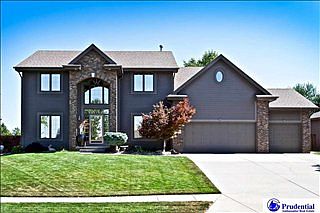 1st image of 3865 S 183rd Ave