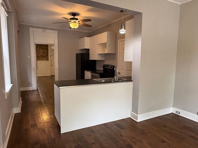 1st image of 3143 Portis Ave #1F