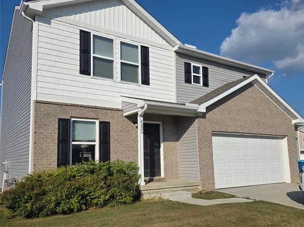 4226 Wild Goose Dr, Swartz Creek, MI 48473