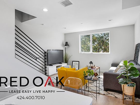 4th image of 4444 S Slauson Ave #4442
