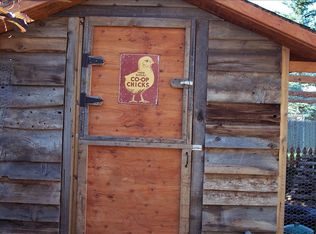 1802 Bill Nye Ave, Laramie, WY 82070