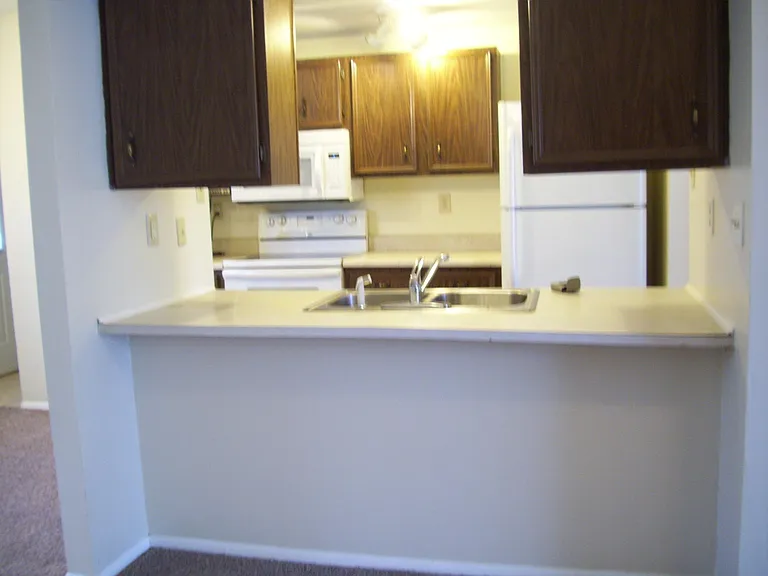 7436 Orchardhill Dr — Photo 5