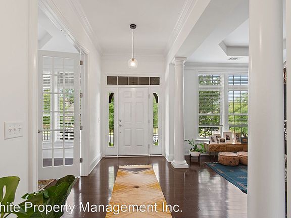 4th image of 14922 Creeks Edge Dr