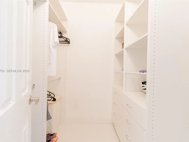 19370 Collins Ave #902 — Photo 17