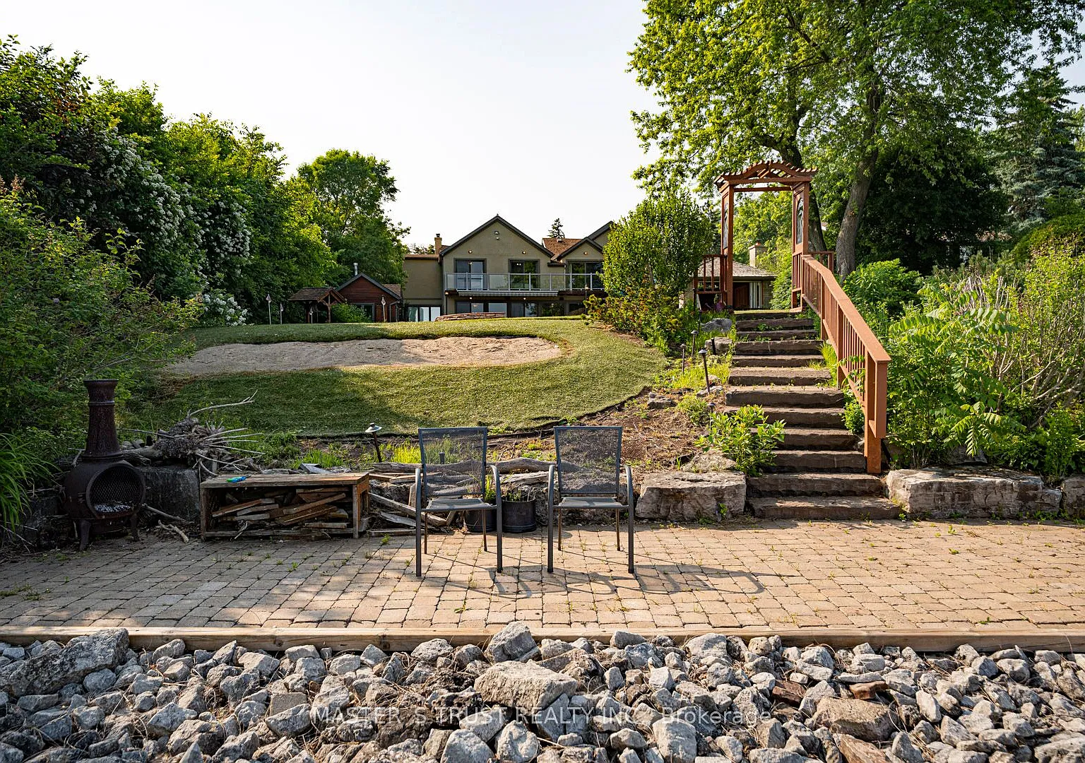5 bed, $9,900 — Photo 3