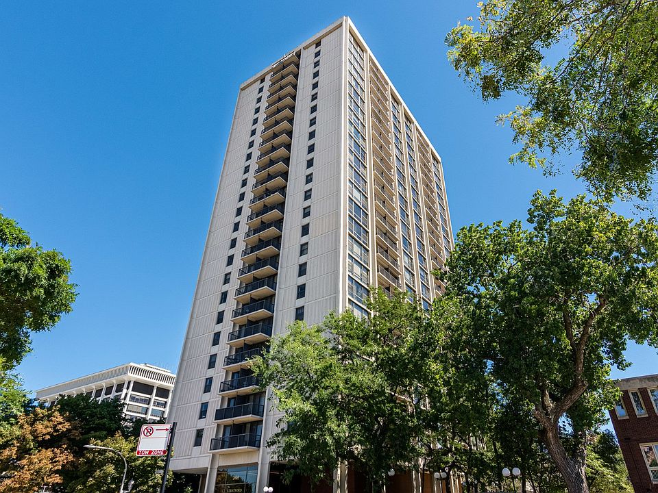 1st image of 2605 S Indiana Ave Unit 2404