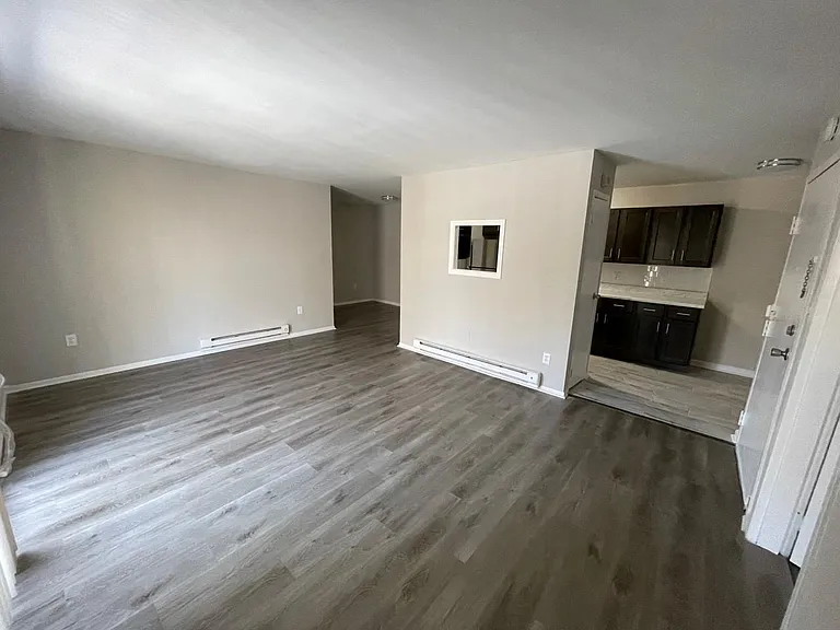 The Reserve at Mill Creek Apartment Homes — Photo 8